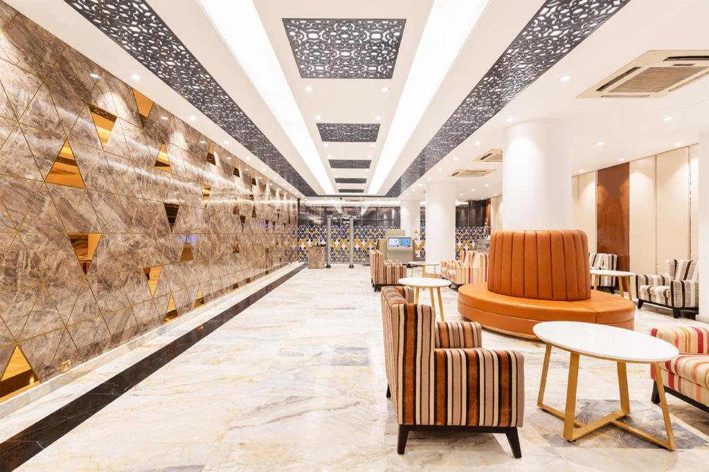 Dhaka Regency Hotel & Resort Esterno foto